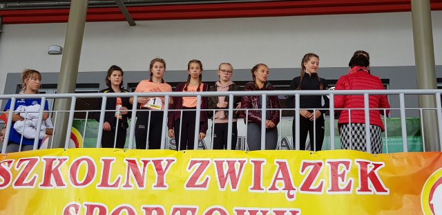 SZSLUB 52